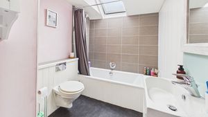 Photo 18- click for photo gallery